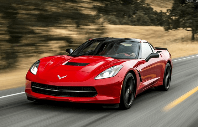 Euroson Cloud Archive Provides Superior Performance for File Archiving