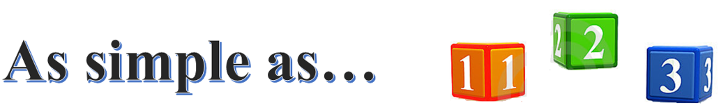 Euroson Cloud Archive Service Simplifies Cloud-based File Archiving