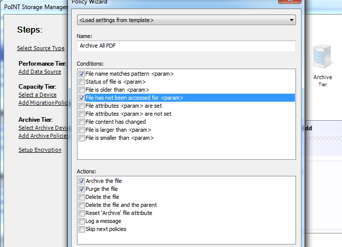 Bit660 data archiving pdf files download Bit660 data archiving pdf files download